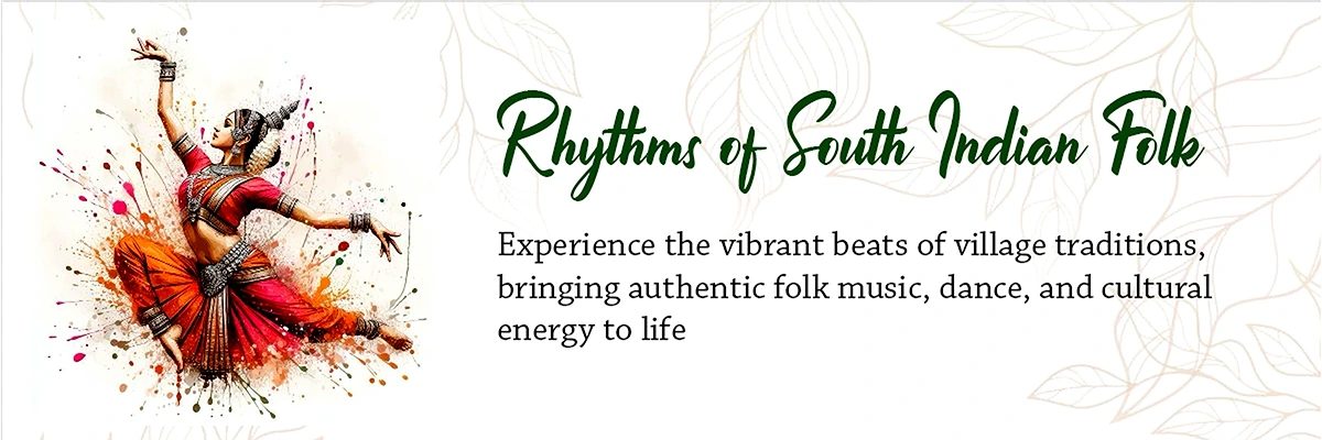 folk-banner.jpg