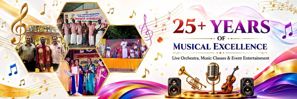 poco-web-banner.jpg