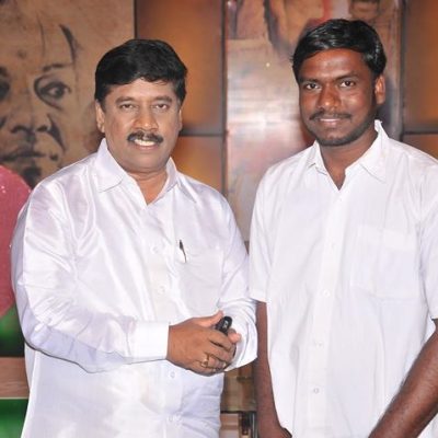 With Mr.Gnenasanbantham.jpg